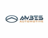 https://www.logocontest.com/public/logoimage/1532890755Ambes Automotive Logo 28.jpg